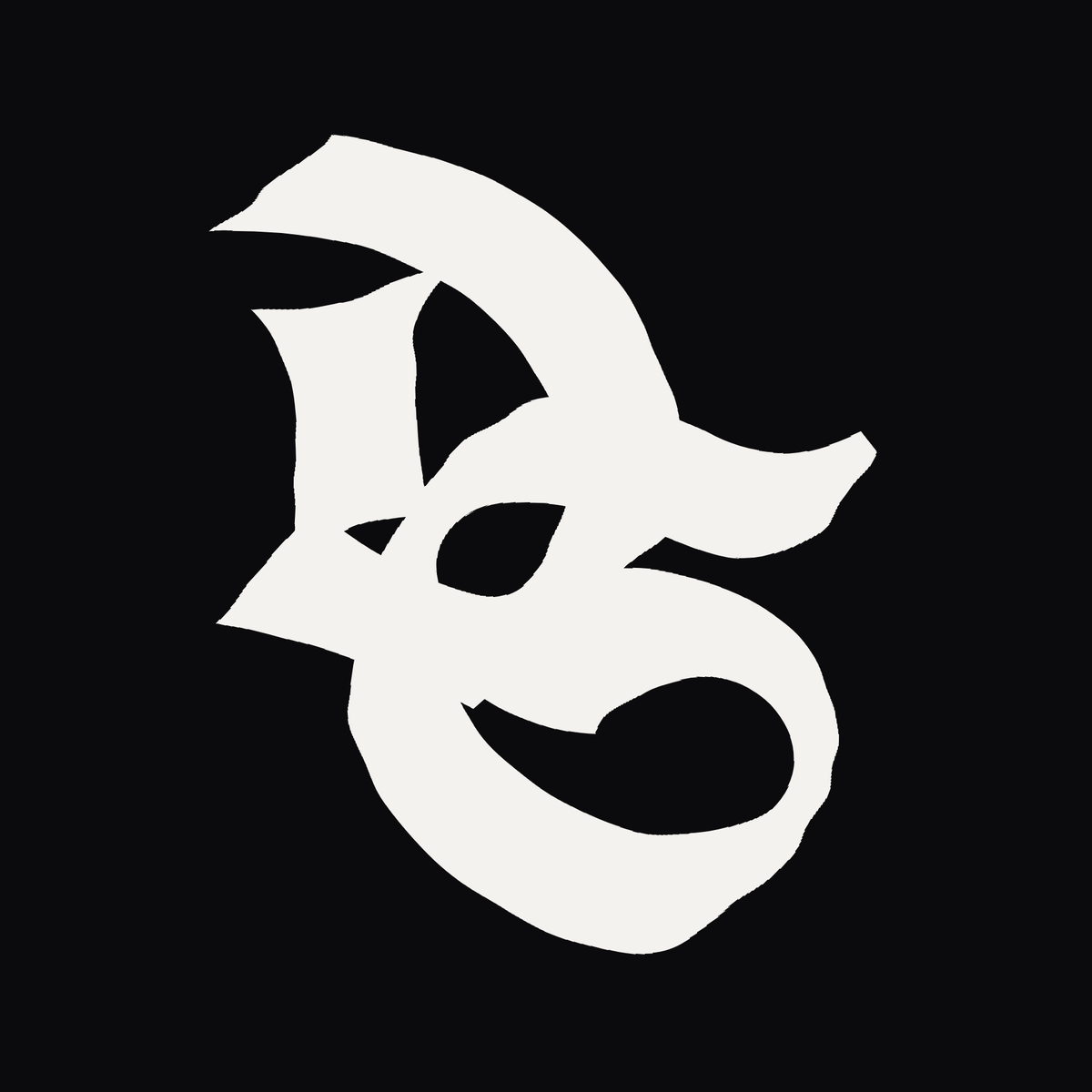 deadsignalclothing